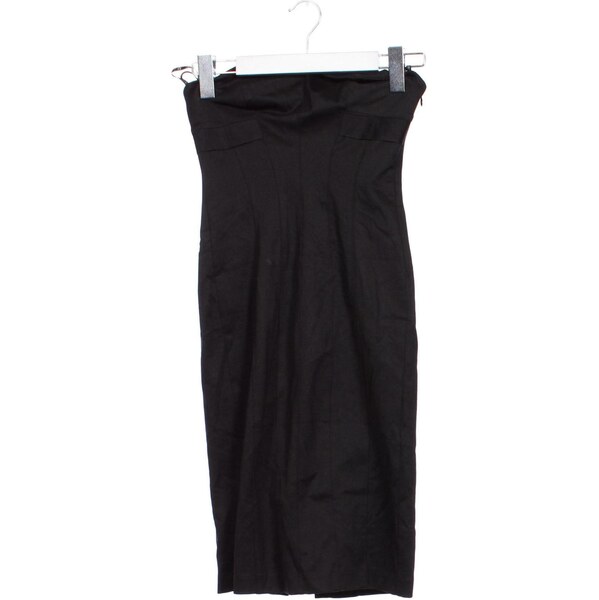 Šaty CRISTINAEFFE 66844929