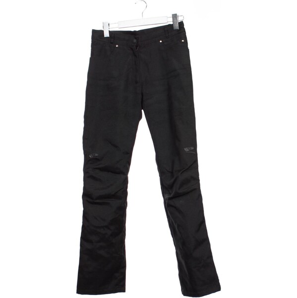 Pánske nohavice Unbranded 66844923