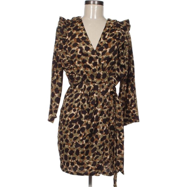 Šaty Mango 66844932