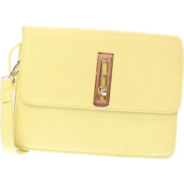 Dámska kabelka Unbranded 66844933