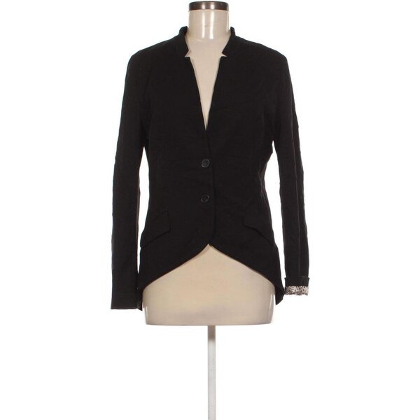 Dámske sako United Colors Of Benetton 66844934