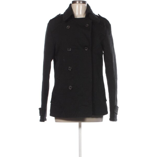 Dámsky kabát Zara 66844936