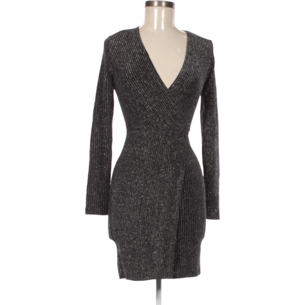 Šaty Unbranded 66844942