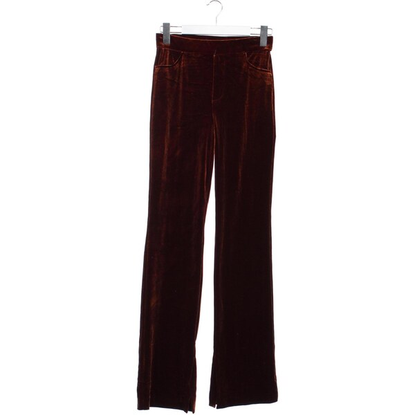 Dámske nohavice Zara 66844938