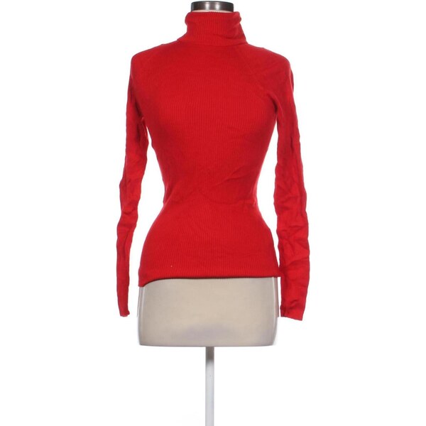 Dámsky pulóver Gina Tricot 66844959