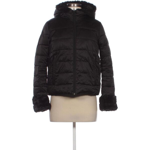 Dámska bunda Censured 66844946