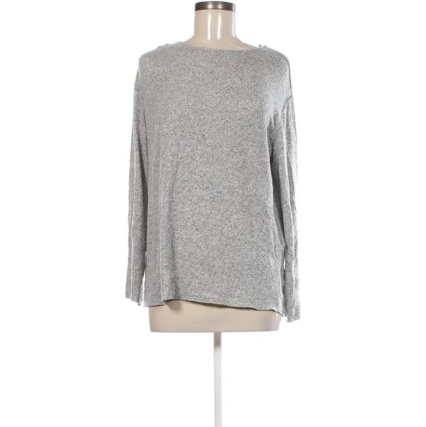 Dámsky pulóver Zara 66844960