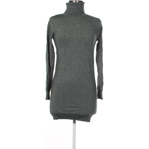 Šaty Unbranded 66844950