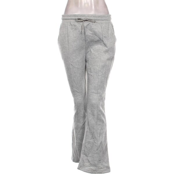 Dámske tepláky Unbranded 66844961