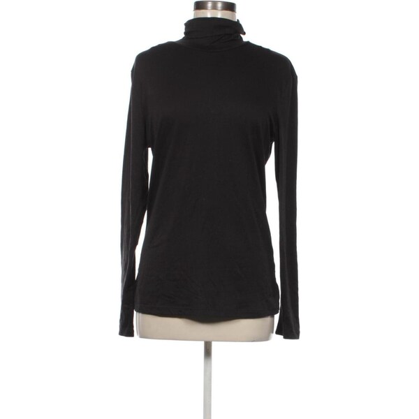 Dámsky rolák Unbranded 66844951