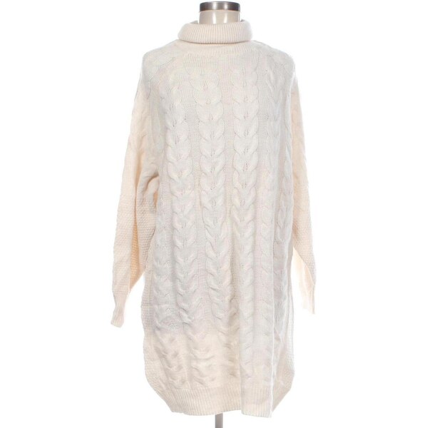 Dámsky pulóver Laura Torelli 66844962