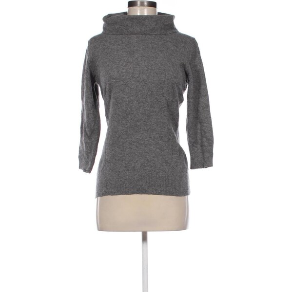 Dámsky pulóver Unbranded 66844963