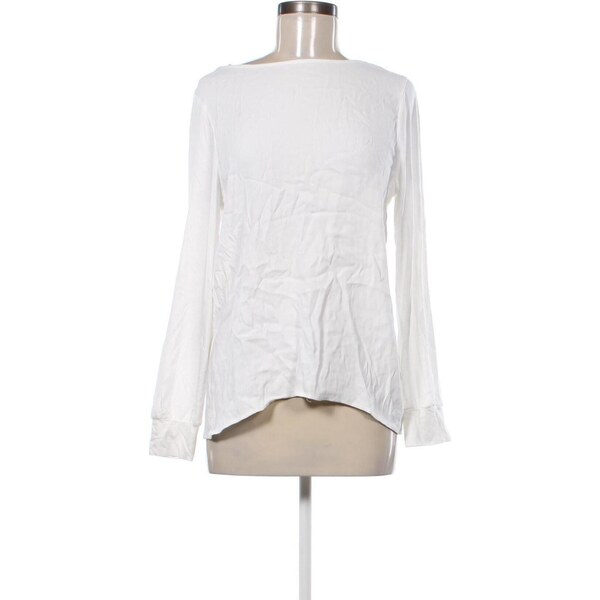 Dámska blúza Street One 66844973