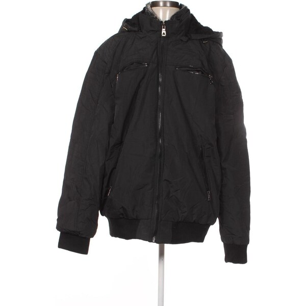 Dámska bunda Unbranded 66844965