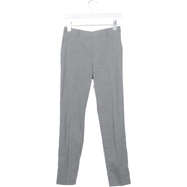 Dámske nohavice Uniqlo 66844974