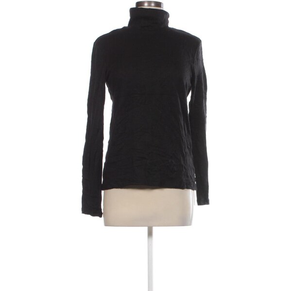 Dámsky pulóver Zara 66844966