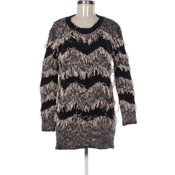 Šaty Unbranded 66844967