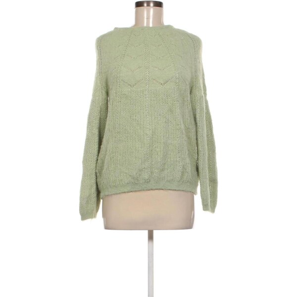 Dámsky pulóver Beloved 66844968