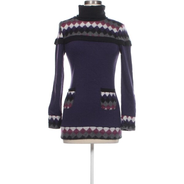 Dámsky rolák Unbranded 66844956