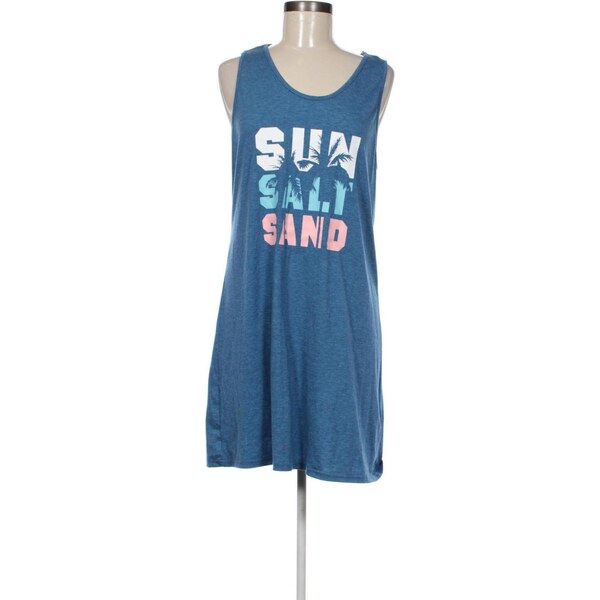 Šaty Unbranded 66844534