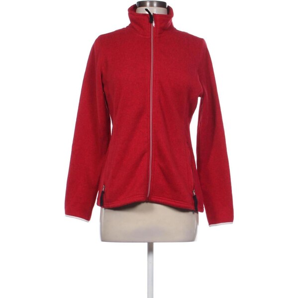 Dámsky športový vrch True Style 66844977