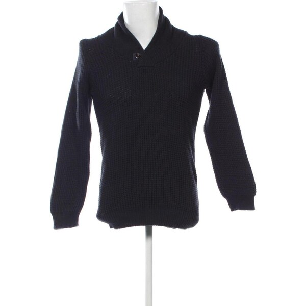 Pánsky sveter G-Star Raw 66844536