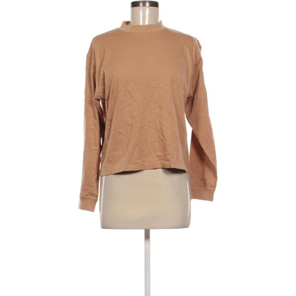 Dámska blúza Coen 66844545