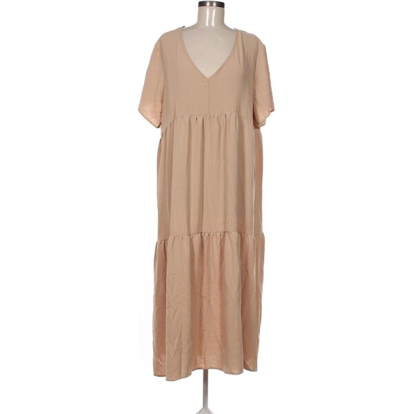 Šaty Unbranded 66844538