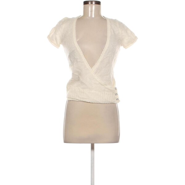 Dámsky kardigán Unbranded 66844980