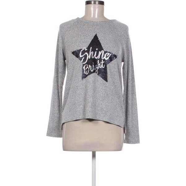 Dámsky pulóver Street One 66844981