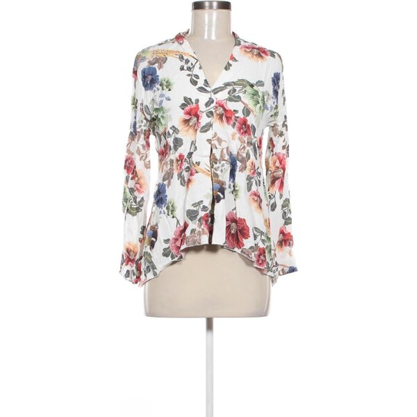 Dámska blúza Unbranded 66844989