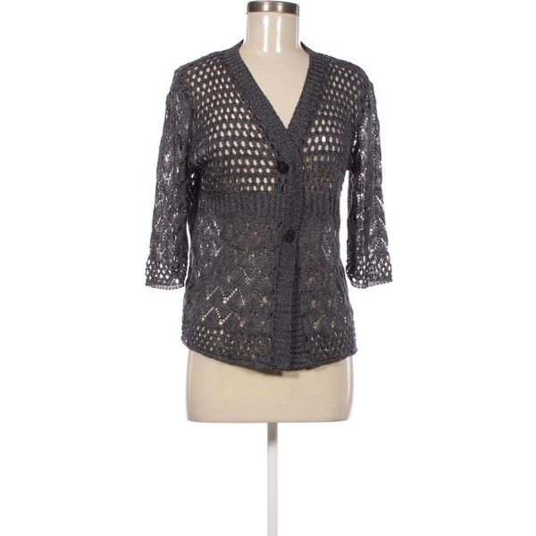 Dámsky kardigán Knitt 66844982