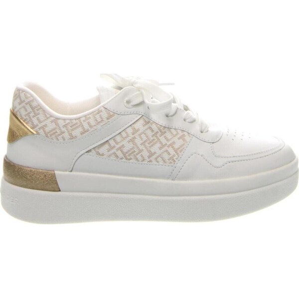 Dámske topánky Tommy Hilfiger 66844990