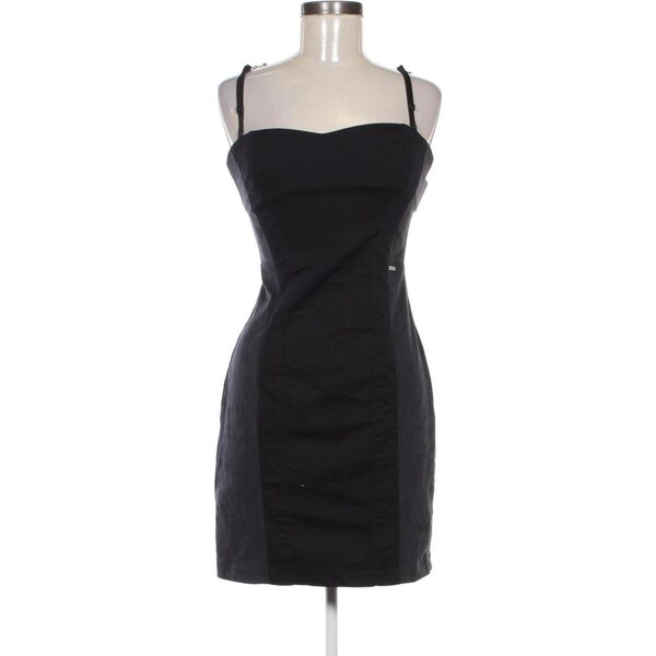 Šaty Guess 66844983