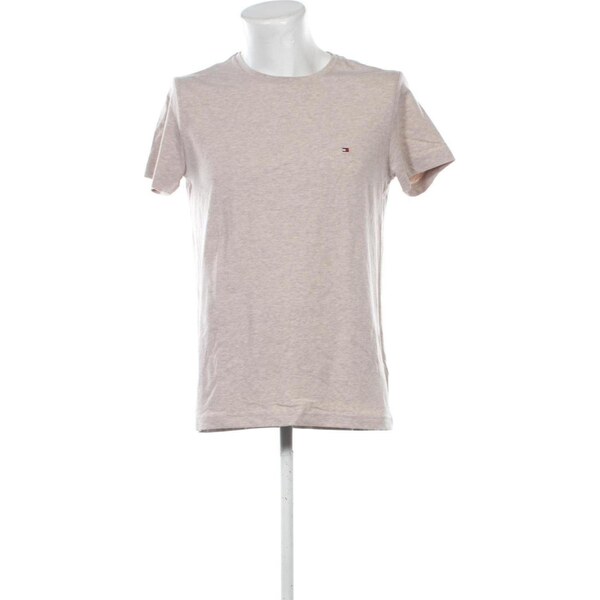 Pánske tričko Tommy Hilfiger 66844997