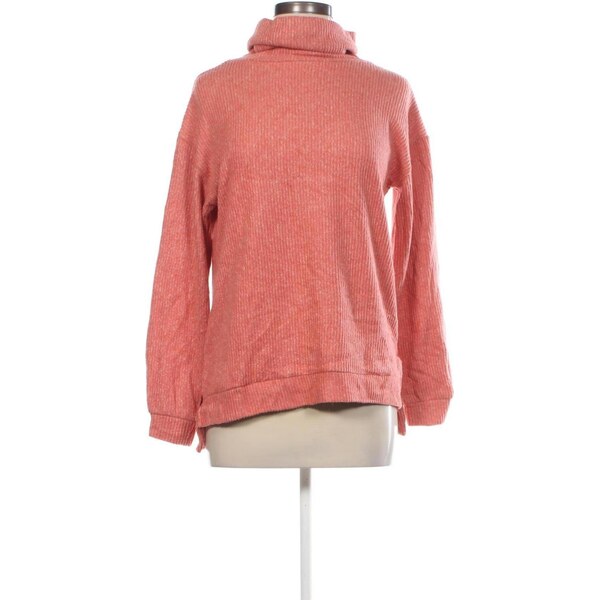 Dámsky rolák Haily`s 66844984