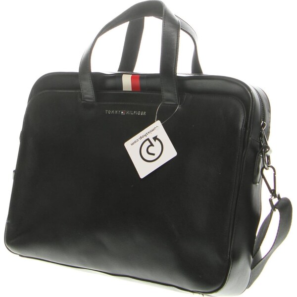 Taška pre notebook Tommy Hilfiger 66844991