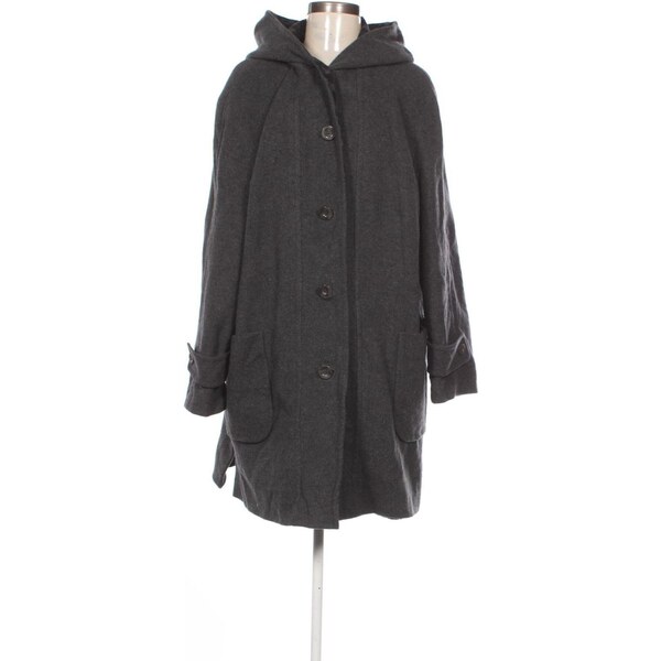 Dámsky kabát Unbranded 66844985