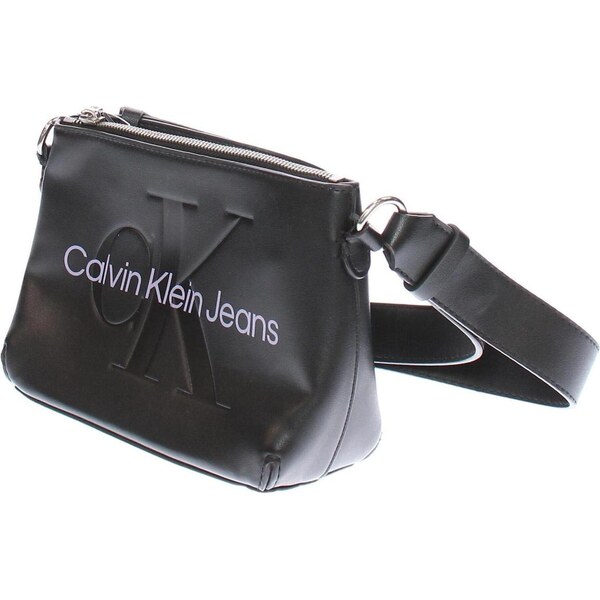Dámska kabelka Calvin Klein Jeans 66844993