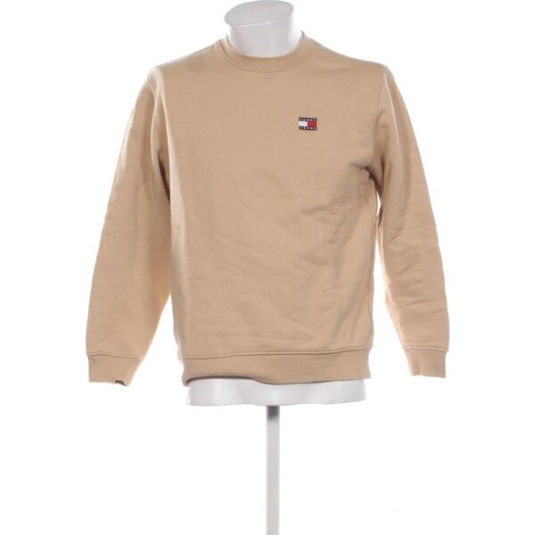 Pánske tričko Tommy Jeans 66845004