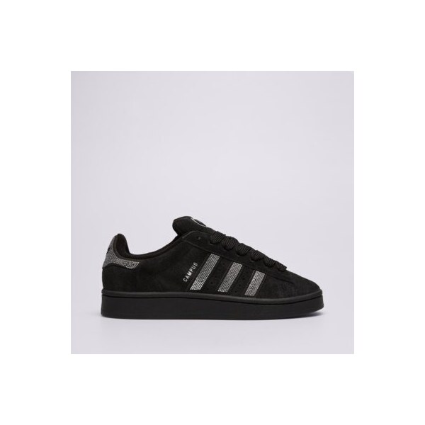 Adidas Campus 00S W ženy Obuv Tenisky IH6831 66846249