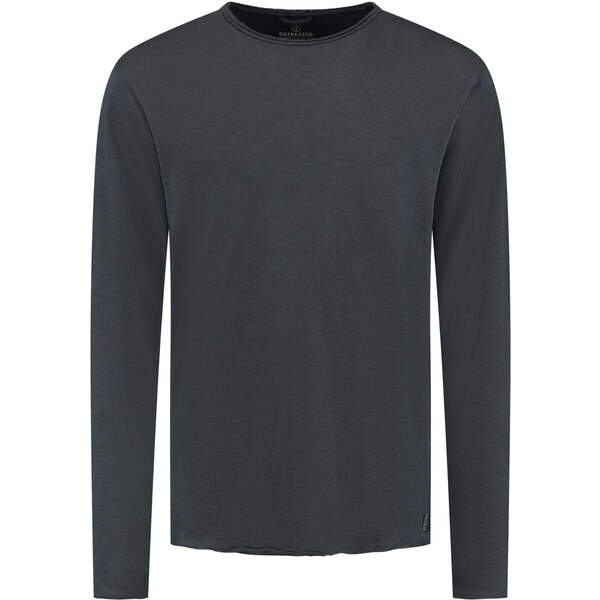 Dstrezzed Sveter čierna 66857986