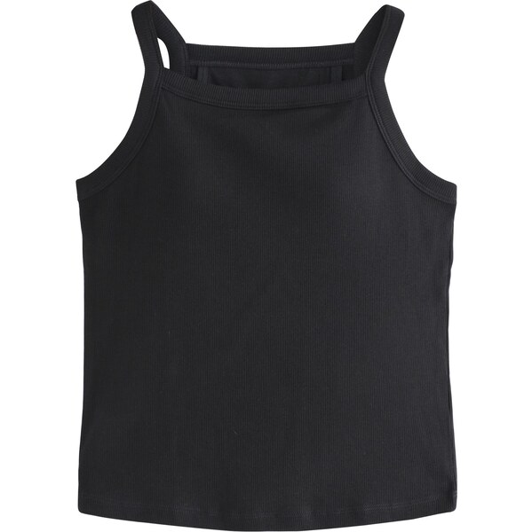 Next Top čierna 66846665