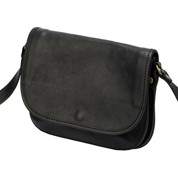 Florence 2005 66569889