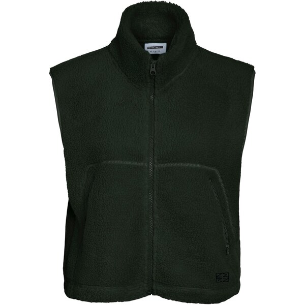 Noisy may Vesta NMMasey čierna 66846752