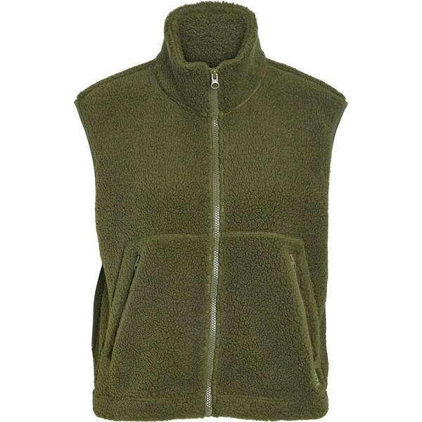 Noisy may Vesta NMMASEY olivová 66846751