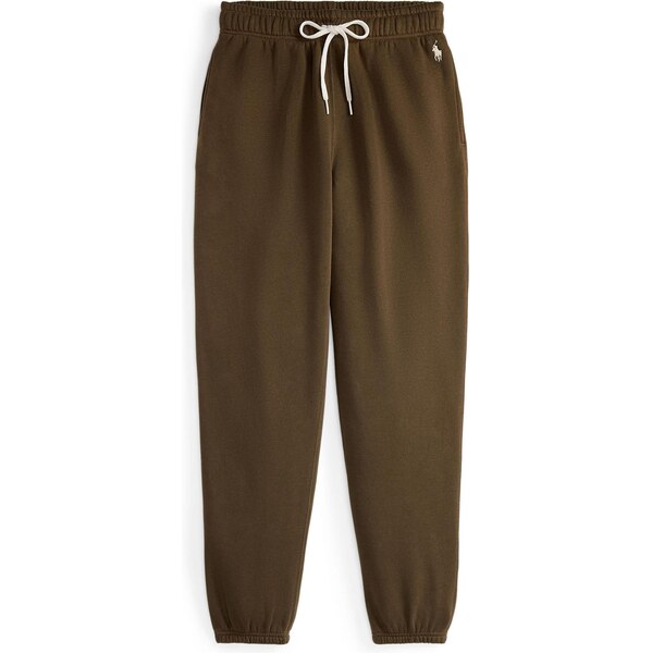 Polo Ralph Lauren Nohavice tmavohnedá 66846761