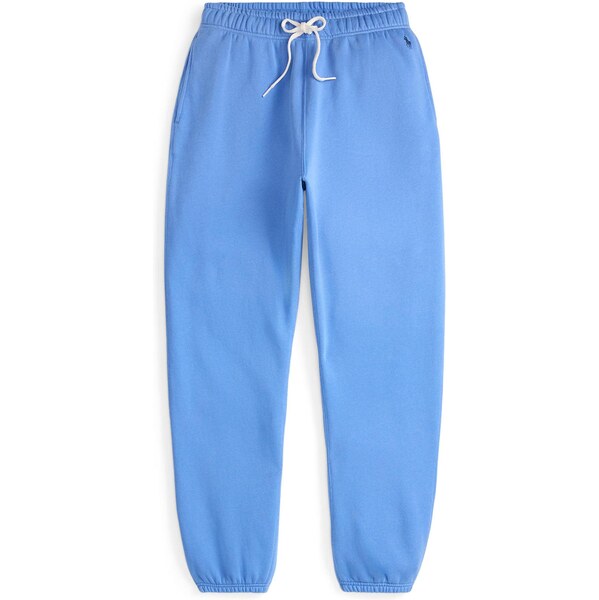 Polo Ralph Lauren Nohavice kráľovská modrá 66846767