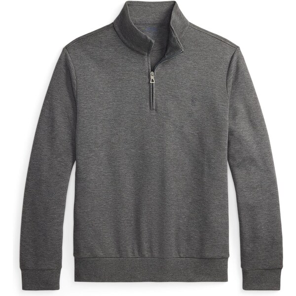 Polo Ralph Lauren Sveter kamenná 66846788