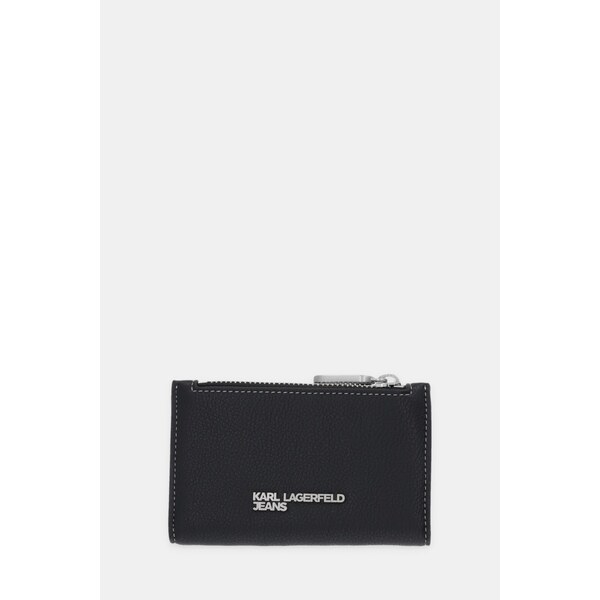 Peňaženka Karl Lagerfeld Jeans 66845192
